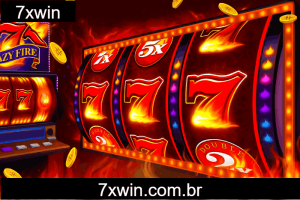 FAQ 7xwin explicando download e instalação do APK