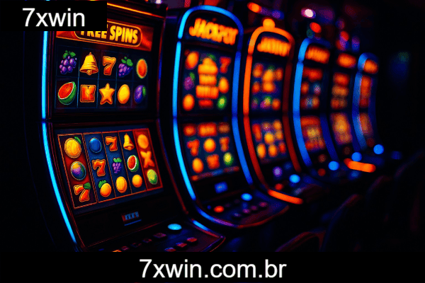 FAQ 7xwin com perguntas frequentes em destaque.