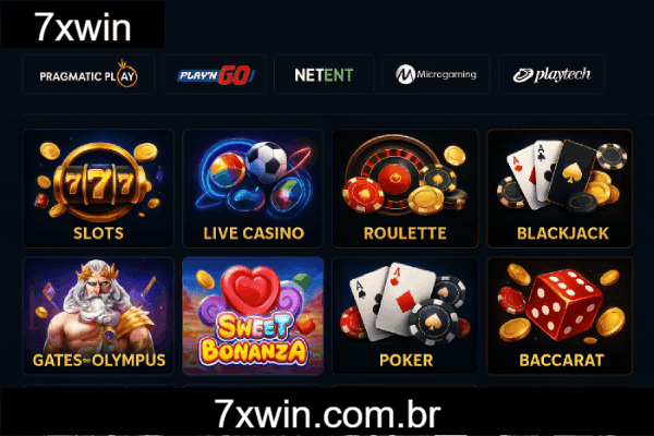 Imagem sobre 7xwin legal no Brasil com destaque para normas de apostas e confiabilidade do site.