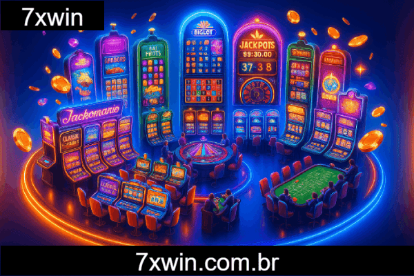 Infográfico ressaltando a transparência da 7xwin em seus termos, políticas e regras para apostadores.