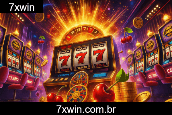 Exemplo Rollover 1 ilustrado com valores reais para demonstrar requisitos de apostas na 7xwin.