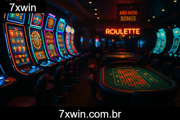 Exemplo de cashback detalhado demonstrando porcentagem de reembolso para apostadores da 7xwin.