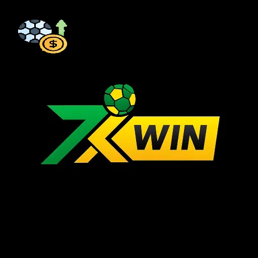 Banner destacando odds competitivas da 7xwin em apostas esportivas