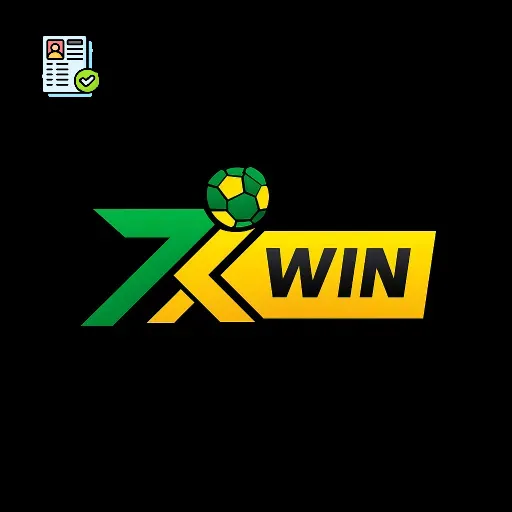 Cadastro rápido e seguro na plataforma 7xwin