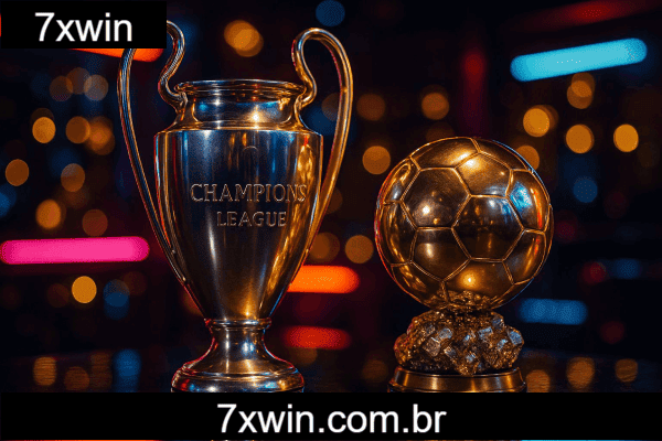 7xwin apostas esportivas com análise profissional e mercados diversos