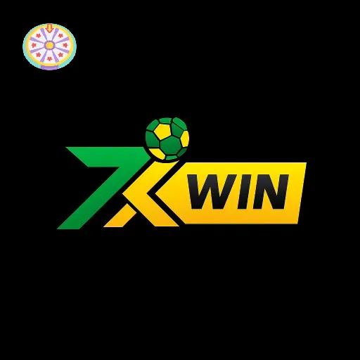 Visual apresentando títulos de fortune da 7xwin com gráficos vibrantes e prêmios elevados