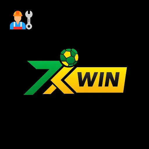 Imagem mostrando como instalar o app 7xwin de forma simples