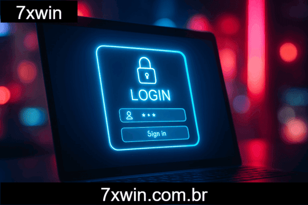 7xwin promoção de cadastro com bônus de até R$ 1.000