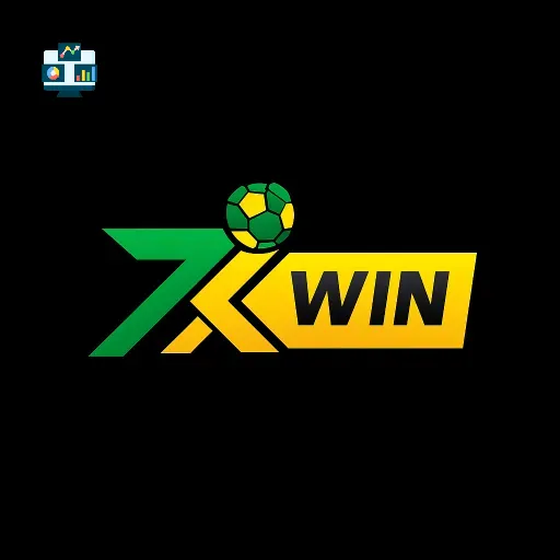 Banner promovendo todos os jogos disponíveis na 7xwin