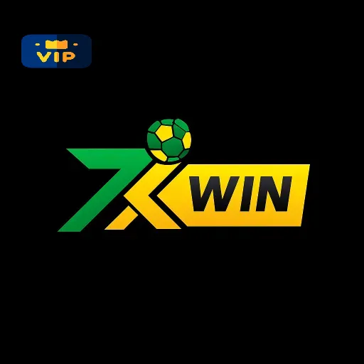 Clube VIP 7xwin para jogadores frequentes