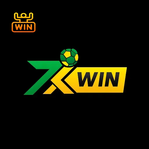 Imagem promovendo prêmios incríveis para quem joga na 7xwin